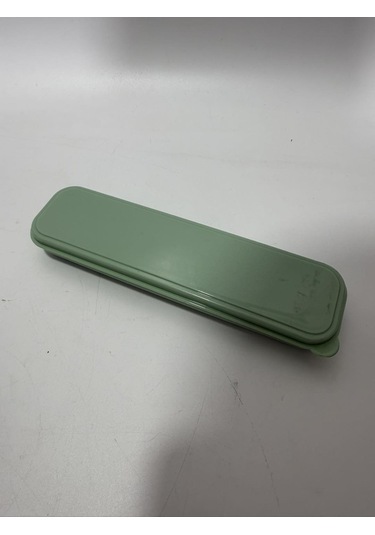 Sushi Chopstick Ve Tutma Aparatı 13 Parça Çok Renkli