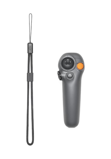 Djı Neo Motion Fly More Combo