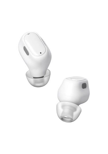 Baseus Encok Wm01 Tws Kulaklık-beyaz Ngtw370002