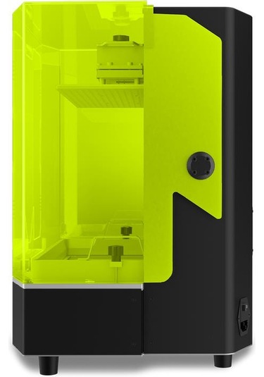 Phrozen Mega 8k S Msla 3d Yazıcı + Wash Mega S + Cure Mega S + Pump & Fill + Sonic Saber + 2 Adet Hyperfine Reçine