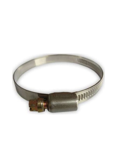 Mec W539W25W40 W2 9 MM 25x40 Hortum Kelepçesi 10 Adet