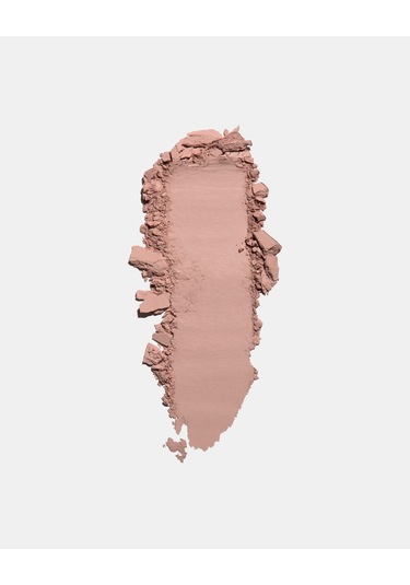 Inglot Göz Farı Freedom System Eye Shadow Matte 341peıfses