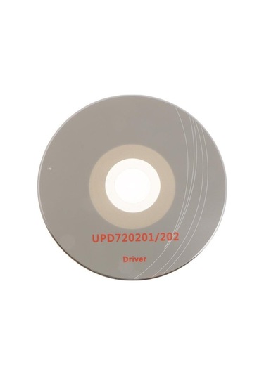 Trendooze Homyl 2port 19pin Usb3.0 M.2 Ngff Adaptör, Hızlı Bağlantı 82x22mm