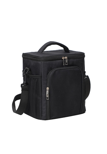 Büyük Miktardaki Alüminyum Folyo Kalınlaştırılmış Kredi Çantası-s