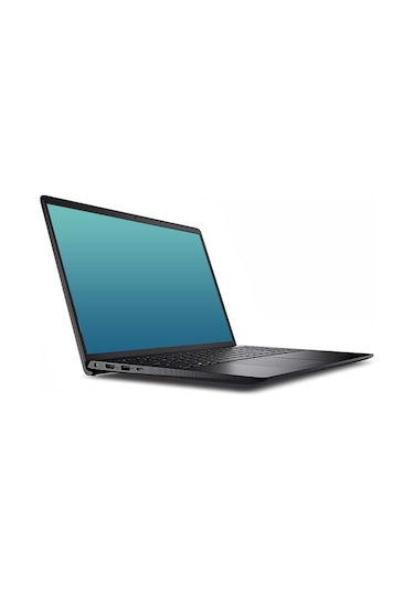 Dell Vostro 3530 N3409PVNB3530U i5-1334U 8 GB 512 GB SSD 15.6" Ubuntu Dizüstü Bilgisayar
