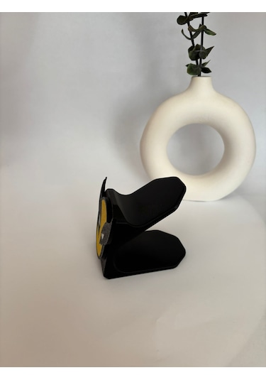 Ps5/ps4/xbox Uyumlu Oyun Temalı Controller Tutucu - The Last Of Us, Elden Ring, Spiderman Özel Seri Wolverine