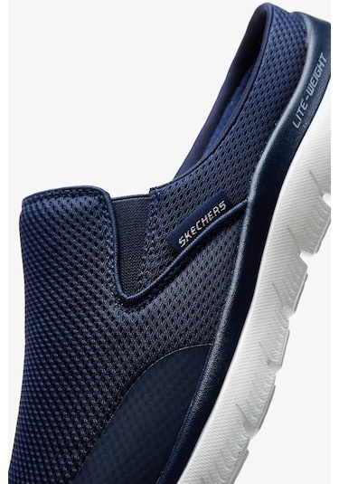 Skechers Summits Erkek Ayakkabısı Skc232296tk Nvy Lacivert Skechers Summits Erkek Ayakkabısı Skc232296tk Nvy Lacivert