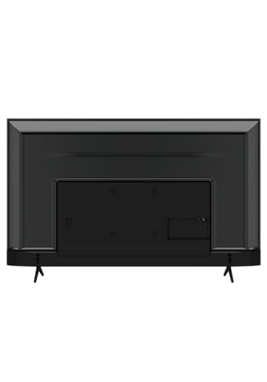 Grundig 55 GJU 8000 55" 4K Ultra HD Smart LED TV