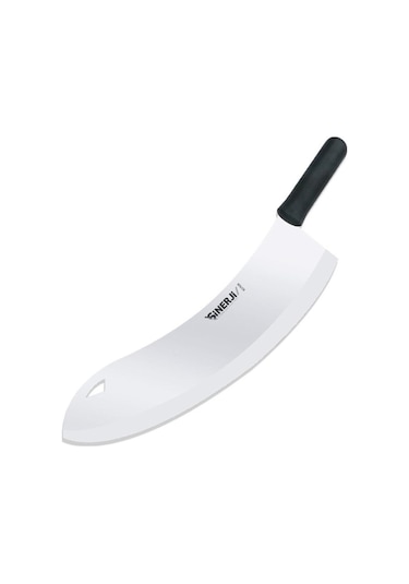 Sinerji 55 Cm Paslanmaz Zırh 80110
