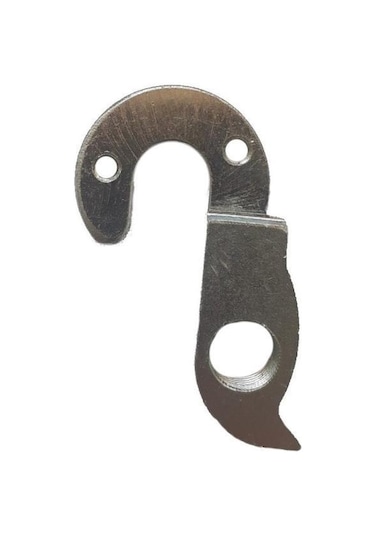 Kron Kadro Kulağı Kks1234