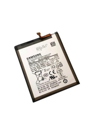 Samsung Uyumlu Galaxy S6 EDGE Batarya Pil + Tamir Seti