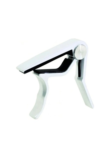 Alıce Akustik Ve Elektrik Gitarlar İçin Kapo 96981778