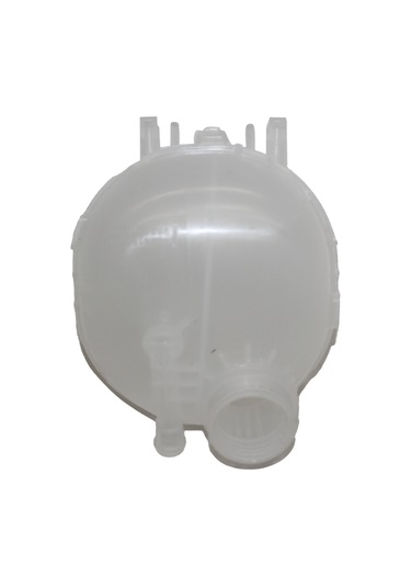 Opel Corsa F Yedek Su Deposu Psa Marka 9824198680