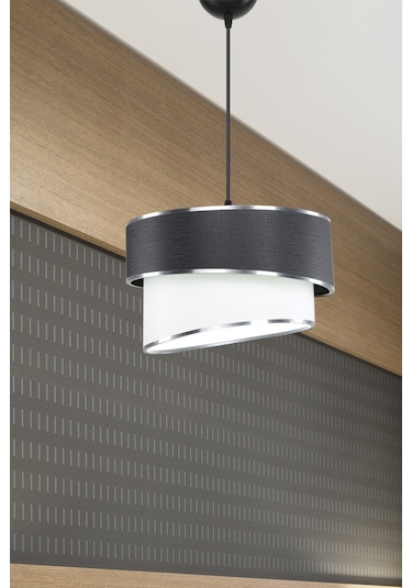 Turna Sarkıt ( 10 Farklı Model)