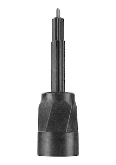 KitchenAid 5KFP0719EER Mutfak Robotu