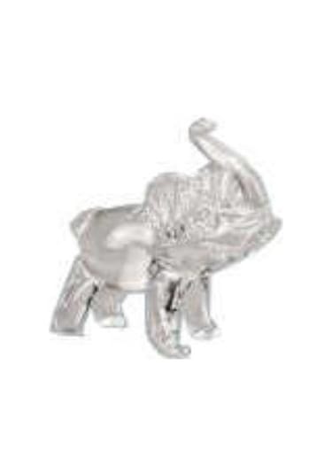 Fil Kristal Cam 1 Adet