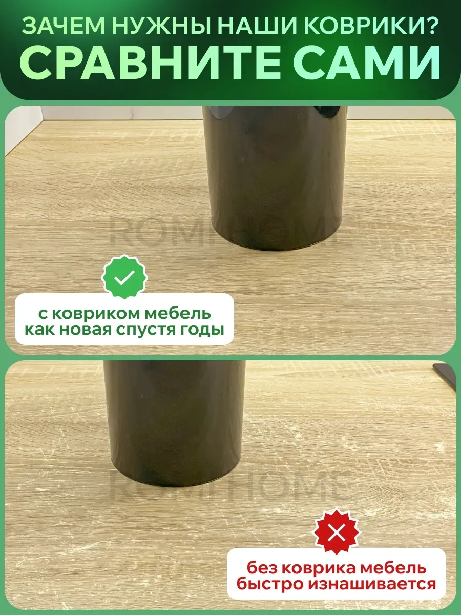 Romi Home Mutfak Çekmecesi İçin Rulo Halinde Paspas 423234179 Dolap İçin Oluklu, Kaymaz Örtü Ikea