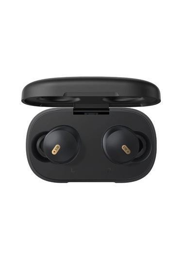 Baseus Bowie E18 Bluetooth 5.3 Kulak İçi Kulaklık