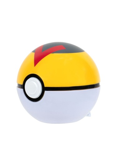 Pokemon Clip 'n' Go Mareep Pkw3137