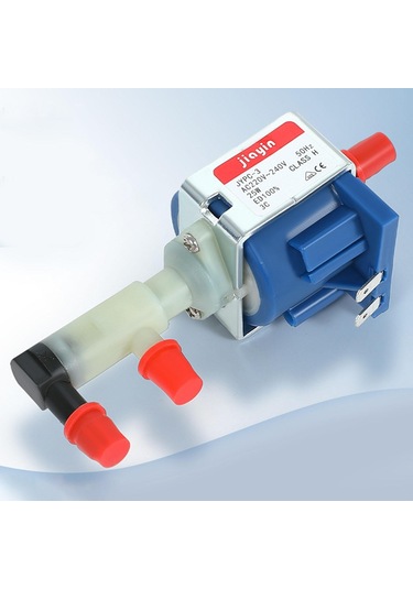 Suntek Jypc-3c Temizleme Makinesi Süpürme Robotu Ek Parçaları