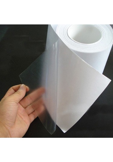 Ayaklı Sehpa 20 300cm