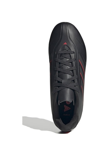 Adidas Copa Pure Iıı Club Fg/mg Siyah Unisex Krampon Siyah