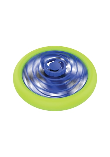 Silverlit Bumper Spin Mavi