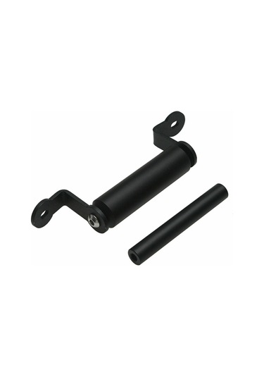 Dinosaurs Motosiklet Cep Telefonu Navigasyon Gps Braketi Kurulu Yamaha Tracer700 Tracer 700 Tracer 7 Gt 2016 - 2022