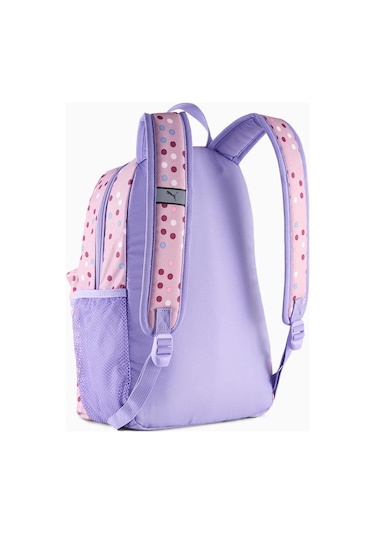 Puma Phase Small Sırt Çantası C-pum091324p07p07 Pembe