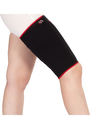 Mediwitt Neopren Üst Baldırlık