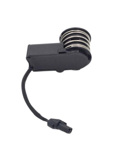 Toyota Rav4 Pdc Park Sensörü Gözü 2006--2013