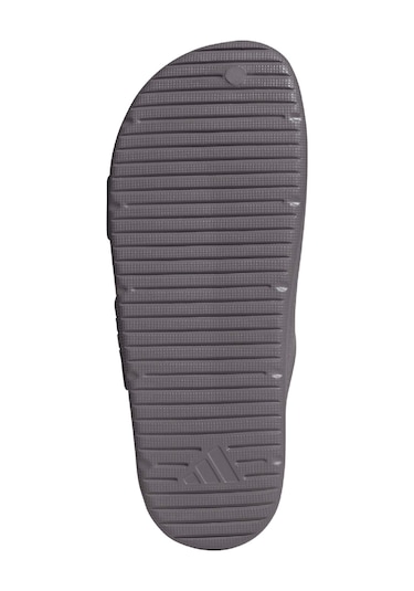 Adidas Znscape Gri Terlik Jı1858 Gri