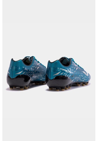 Joma Evolution Cup 2305 Ecus2305ag Mavi Erkek Futbol Kramponu Mavi