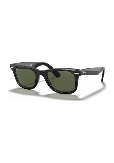 Ray-Ban Wayfarer RB2140 901 50 Kadın Güneş Gözlüğü
