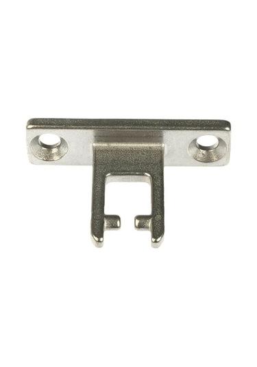 440G-A27011 Gd2 Standart Aktüatör