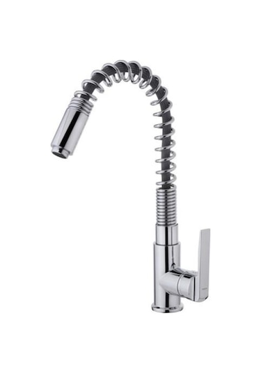 Teka In 934 Mutfak Bataryası