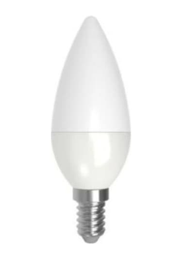 Vito 6,5w Led Ampul Beyaz E-14 6400k
