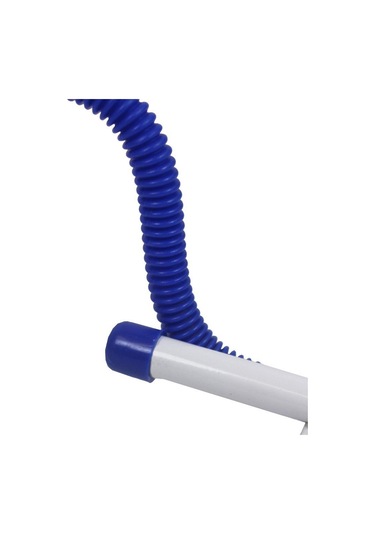 Campasist Karavan Çamaşır Askısı