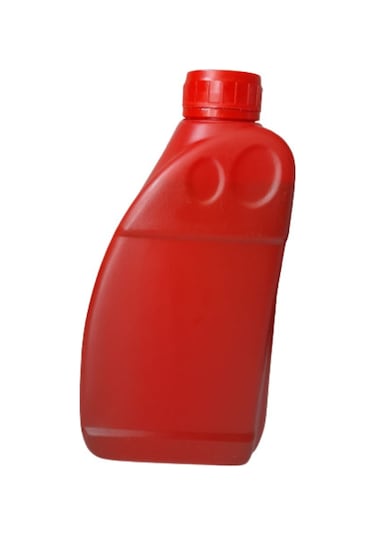 Supoil 30 Numara Zincir Yağı 1 L