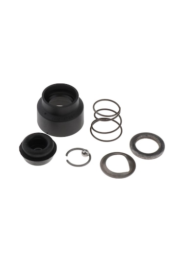 Homyl Gbh2-20/24 Döner Darbeli Matkap Değişimi Için Ayna Baş