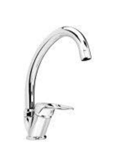 Itimat Astra Mix Eviye Mutfak Batarya