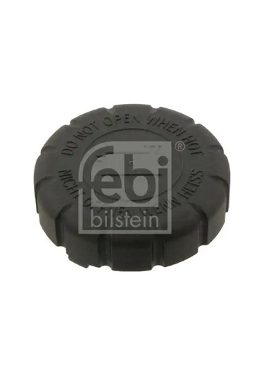 Mercedes C200 W203 Yedek Su Depo Kapagi 2000-2006 Febı 30533