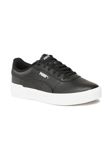Puma Carina 2.0 Sneakers 38584905 Siyah