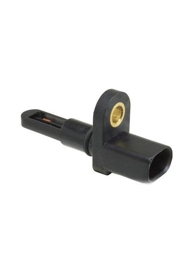 Audi A3 İsi Müşürü 2003-2008 06b905379b 1009050024 1.6, 2.0