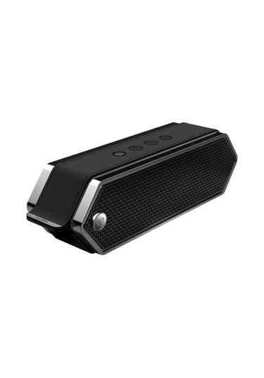 Dream Wave Harmony II Bluetooth Hoparlör