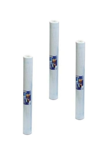 Temat Yapışkanlı Asetat 45Cm X 10M 3'LÜ