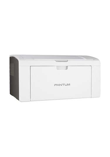 Pantum P2509w Wi-fi Mono Lazer Yazıcı