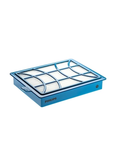 Philips Fc 8785 H13 Filtre