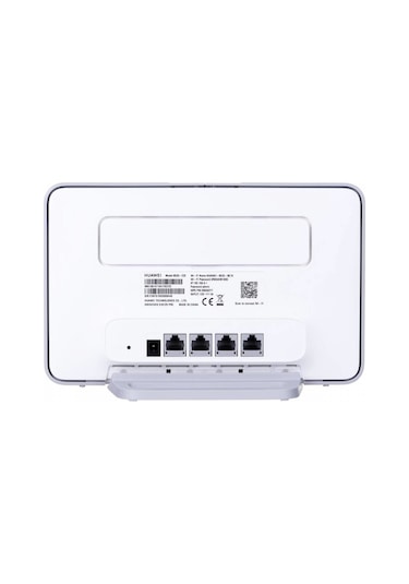 Huawei Superbox B535-232 300 Mbps 4.5G Modem