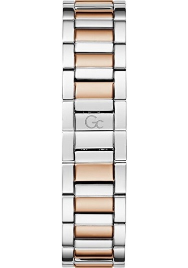 Gc Gcz48002l1mf Kadın Kol Saati